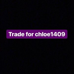 @chloe1409
